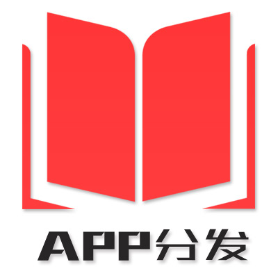 盘锦市APP升级服务年费